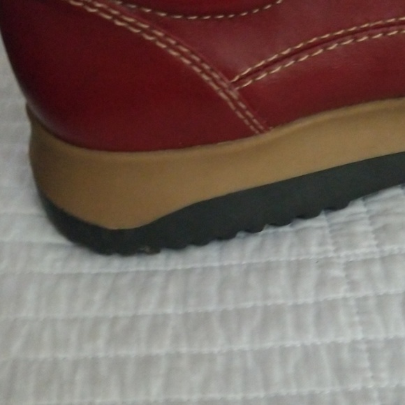 NEW Mootsies Tootsies Slip Ons - Picture 6 of 6